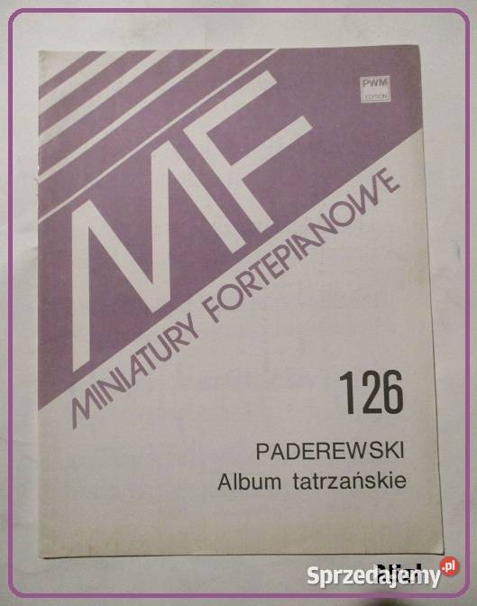 Biblioteka Orkiestr Tanecznych tekst nuty muzyka Pozostałe Łódź