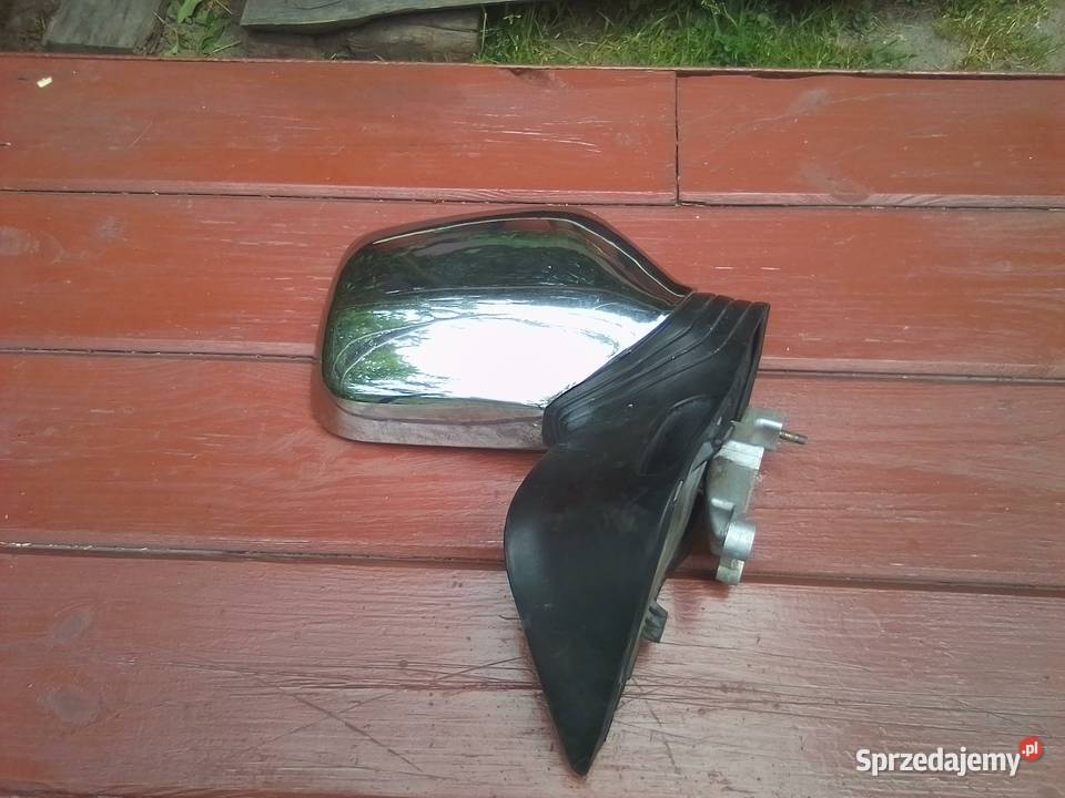honda gl 1500 goldwing prawe lusterko Głogów Małopolski