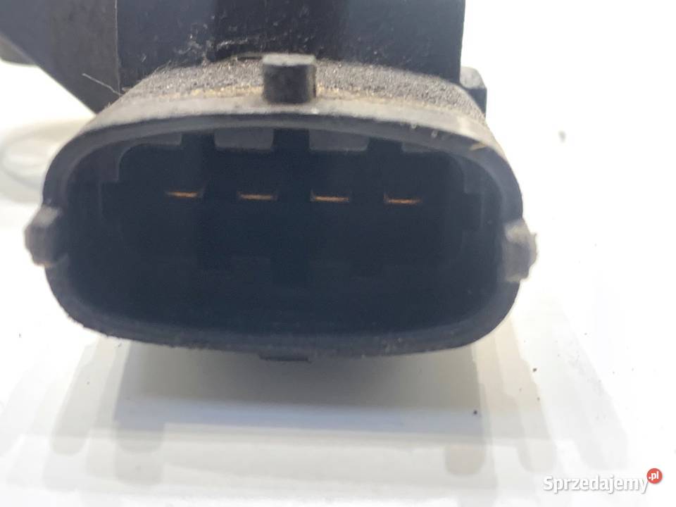 MAP SENSOR OPEL ASTRA H 0281002437 19 150 sprzedam