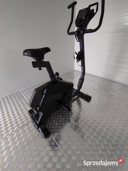 Rower trekkingowy Kettler Tour 600