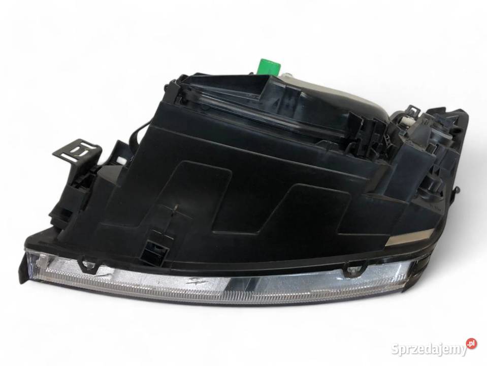 FORD MONDEO III MK3 20012006 REFLEKTOR LAMPA Skarżysko-Kamienna