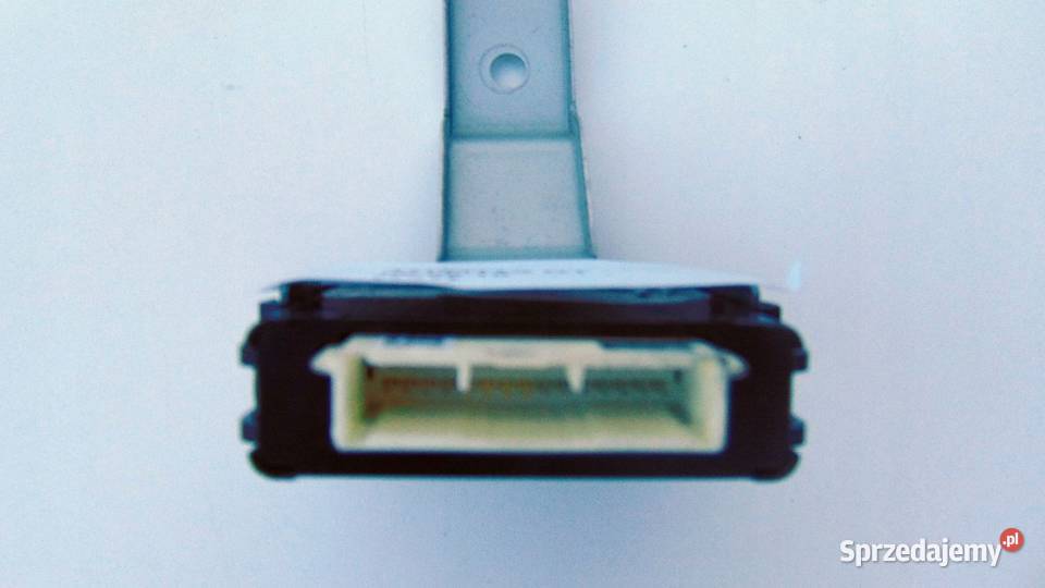 MODUŁ POZIOMOWANIA LAMP XENON TOYOTA GT86 wielkopolskie Nowy Tomyśl