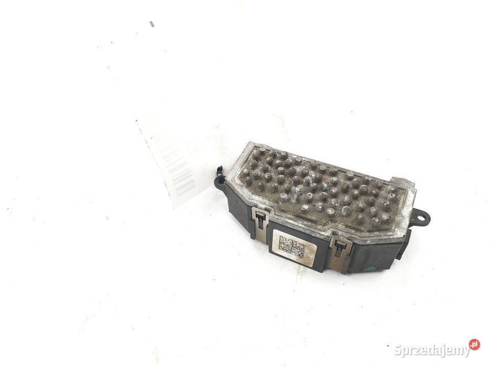 REZYSTOR AUDI A5 8K0820521 Lipno
