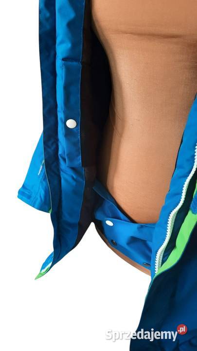 DARE2b kurtka trekkingowa na narty snowboard z sprzedam