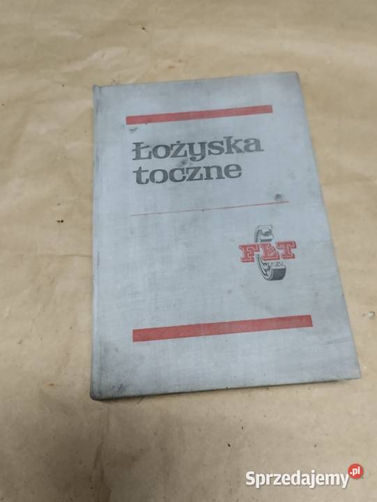 WKatalogporadnik łożyska toczne Ostrowiec Świętokrzyski