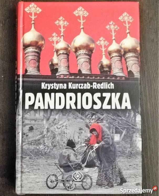 PANDRIOSZKA REDLICHKURCZAB KRYSTYNA dolnośląskie Jelenia Góra