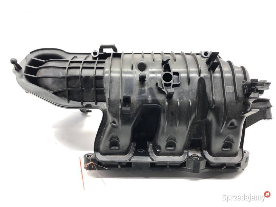 KOLEKTOR SSĄCY SKODA KAMIQ 05C129711F 10 115 sprzedam