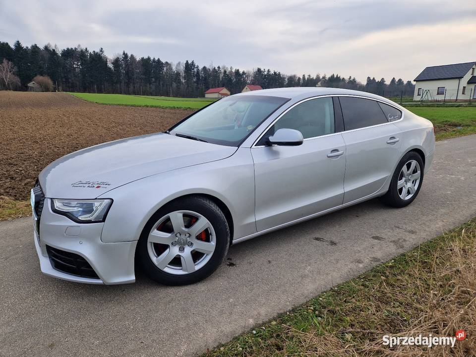 Sprzedam alufelgi AUDI 17 5x112 z oponami