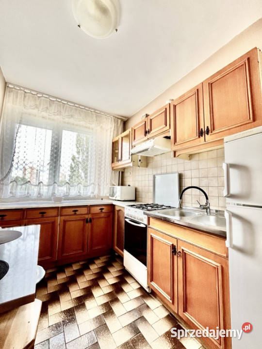423 2 POKOJE ODDZIELNA KUCHNIA PIWNICASTEGNY mazowieckie Warszawa