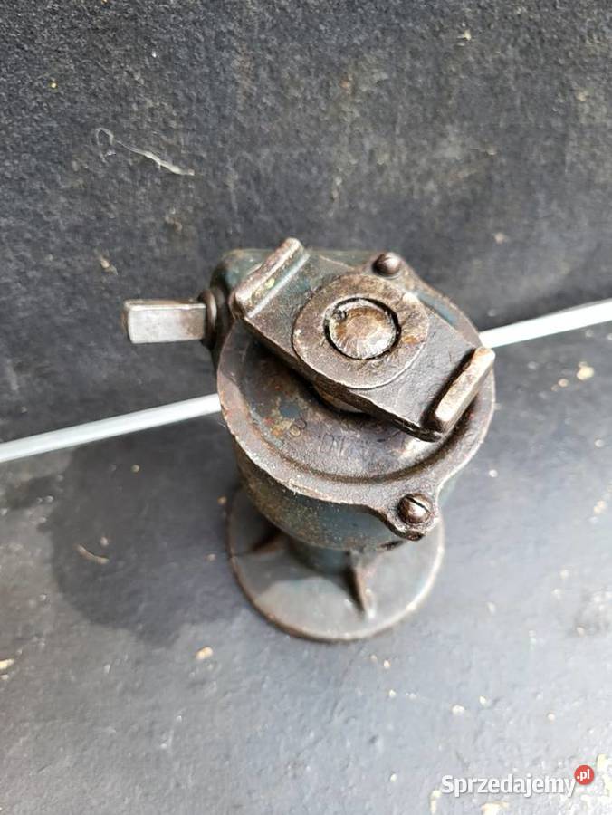BILSTEIN LEWAREK PODNOŚNIK 2000 OPEL VW T1 Rybnik