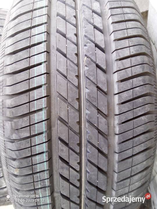 Koło Zapas Audi 5x112 2055516 Ostrowiec Świętokrzyski