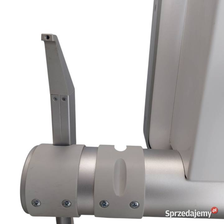 Infuzja tlenowa Oxy jet star Nora Bode Bydgoszcz