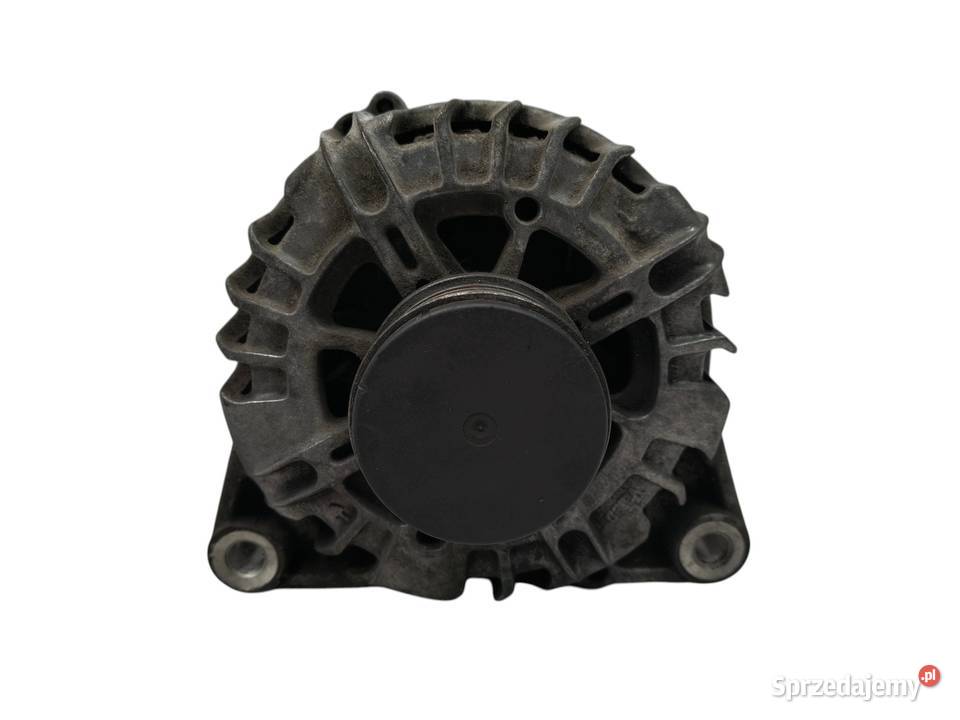 ALTERNATOR Citroen Berlingo C4 16 HDi 9664779680
