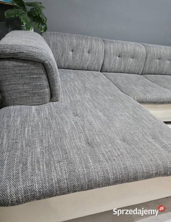 Narożnik C świętokrzyskie