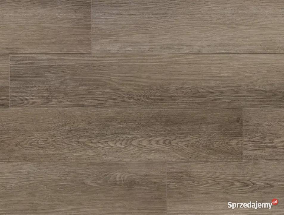 Panel Winylowy SPC GOLD OAK 182x122 4mm Warszawa
