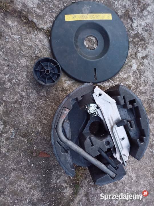 Podnośnik audi Narzędzia Ostrowiec Świętokrzyski