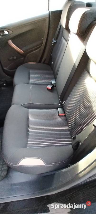 Peugeot 208 c Urban Soul zadbany radio