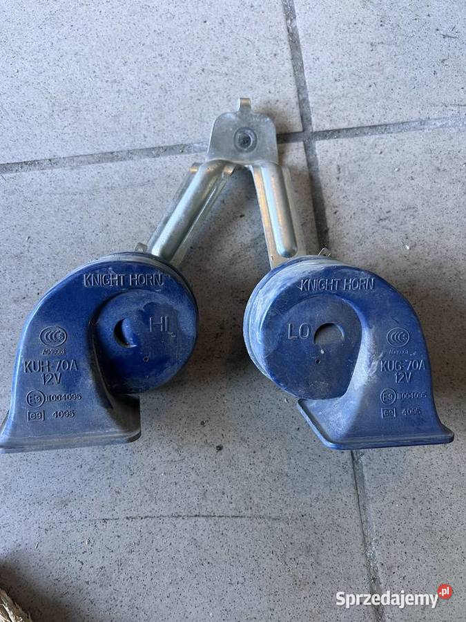 Mazda 6 GH części śląskie Pyskowice