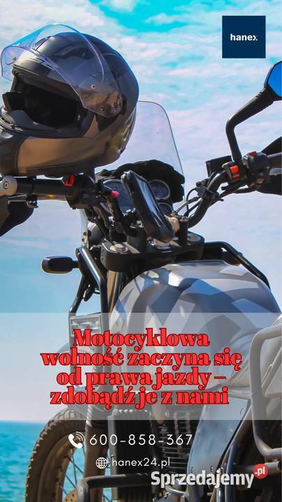 KURS NA PRAWO JAZDY KATA OBORNIKI EKSPRESOWY Kursy na prawo jazdy wielkopolskie