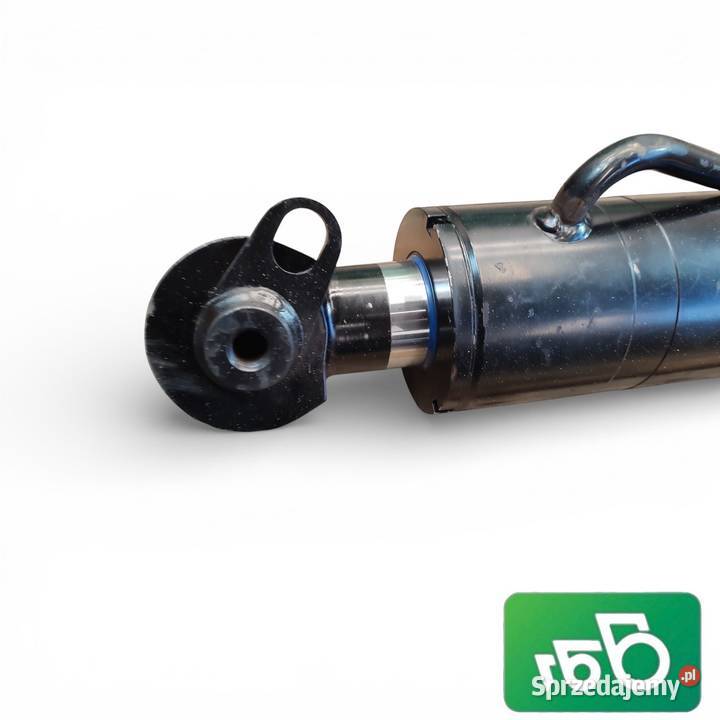 Siłownik główny podnoszenia ramienia Manitou MLT