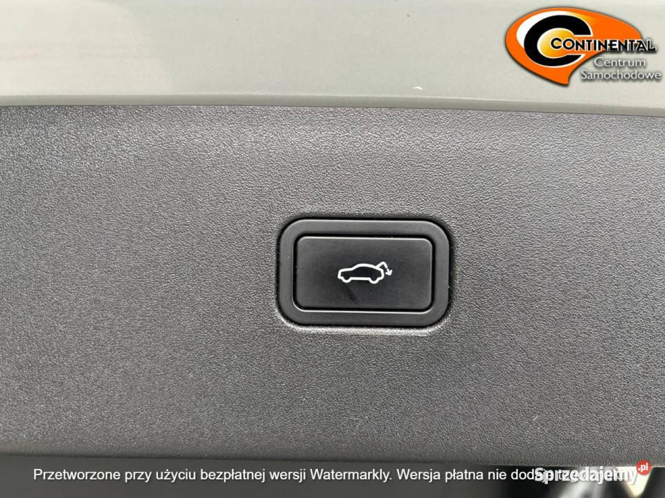 Volvo EX30 nowypierwszy właściciel możliwa zamiana Żory