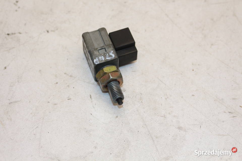 KIA MAGENTIS 2 0609 CZUJNIK STOPU 9381038110 Prochowice
