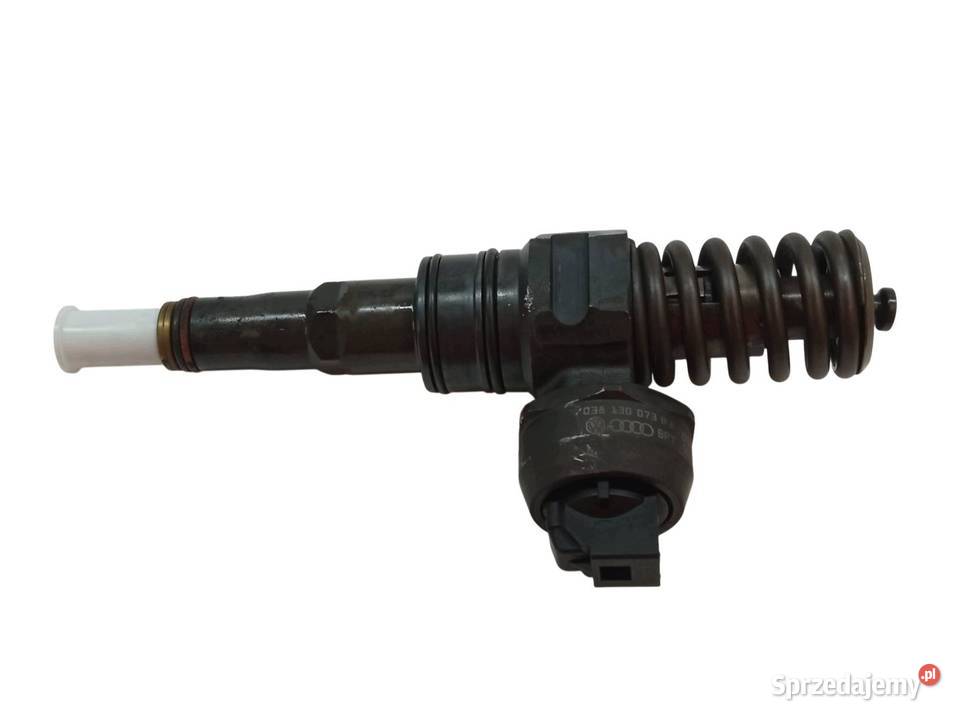 POMPOWTRYSKIWACZ 038130073BA 0414720216 19 TDI