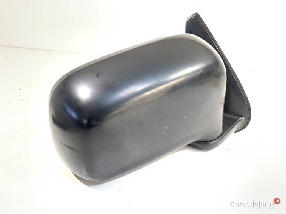 LUSTERKO PRAWY HONDA CRV I SUV 9502 ZEWNĘTRZNE osobowe podkarpackie