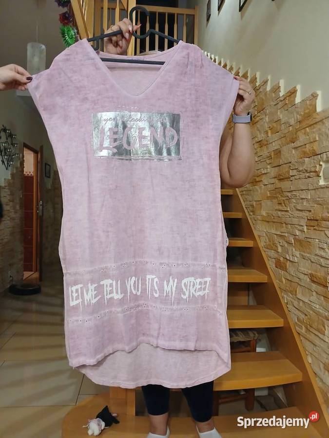 Sprzedam niewielkie pieniądze kilka rzeczy Inny materiał Wrocław