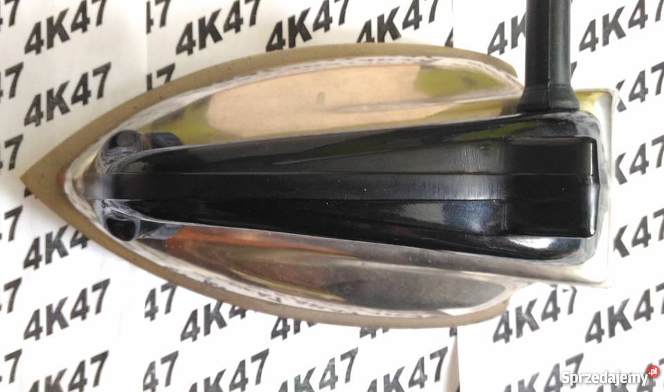 ŻELAZKO DOMOWE 400W MECHANIK SPRAWNE Z PRLu Łódź