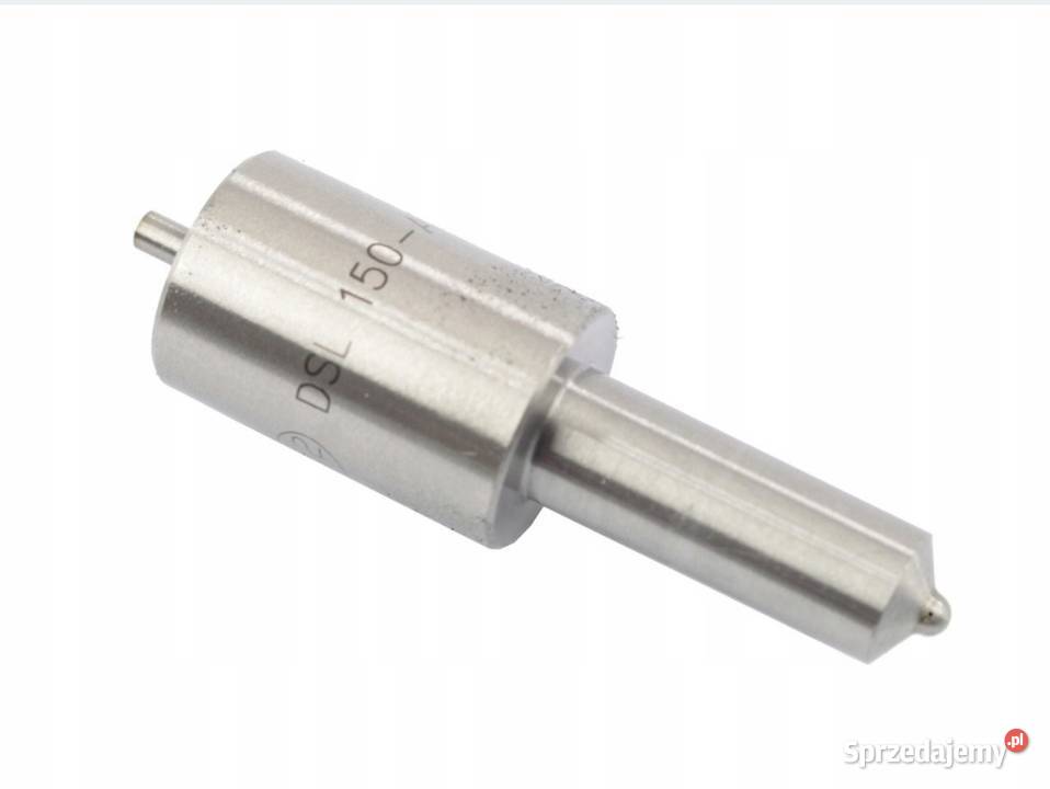 ROZPYLACZ MF 255 235ursus 3512 2812 ursus C360 nieuszkodzony lubelskie sprzedam