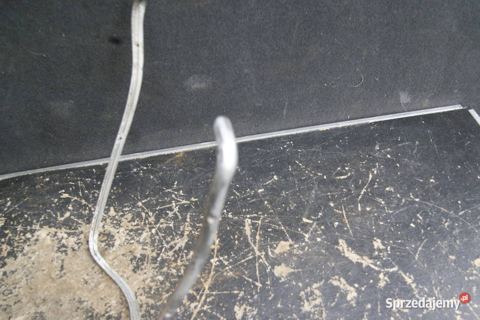 awo simson SPORT AWO RAMKA SIEDZENIA Rybnik