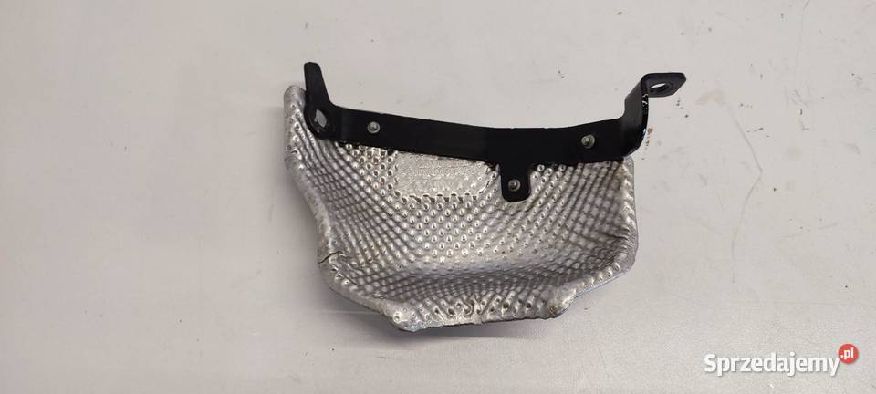 VW TIGUAN II OSŁONA TERMICZNA 5Q0521441B