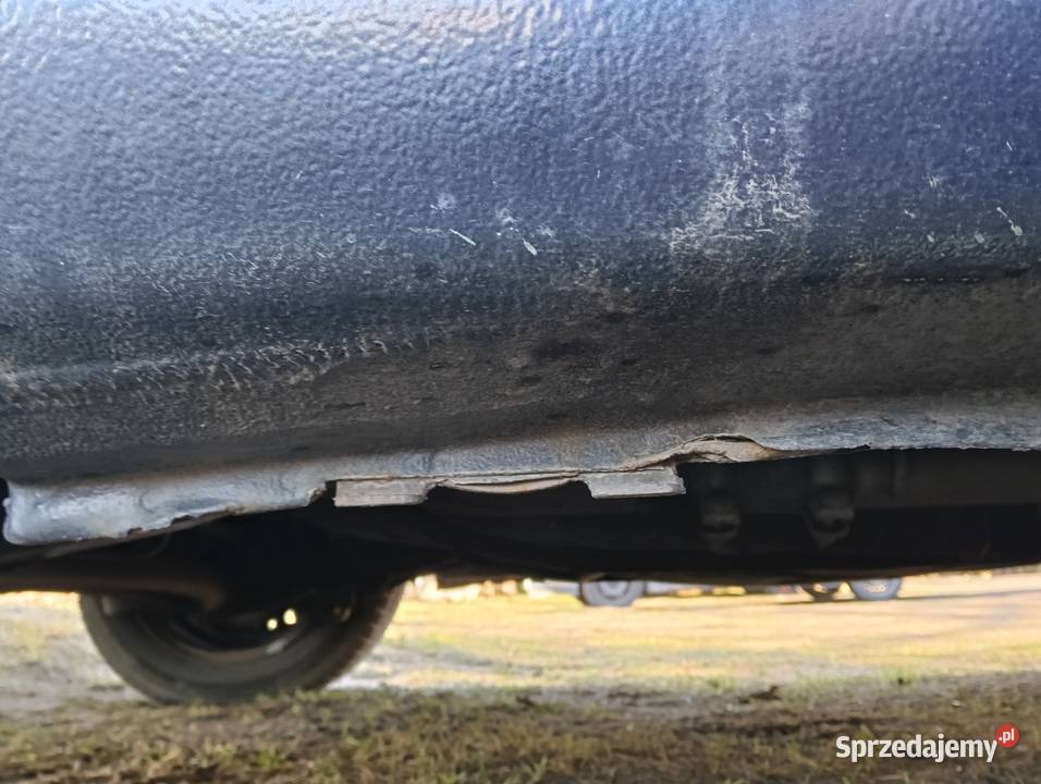 Sprzedam zamienię zamiana 4/5 Urszulin