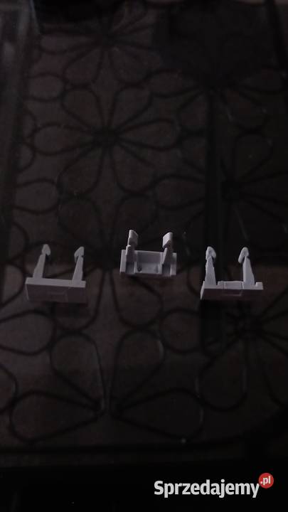 Plomby kolekcjonerskie Opole