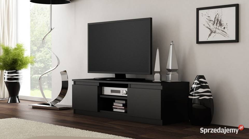 Stolik RTV 120 sprzedam