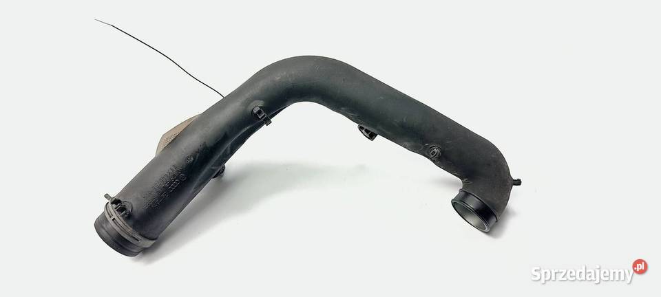 PRZEWÓD RURA DOLOT SKODA OCTAVIA II 1K0129654AD osobowe Lipno