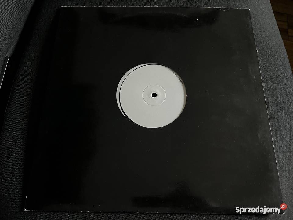 XCabs De Niro Transa Retro EP Trance Hard Trance