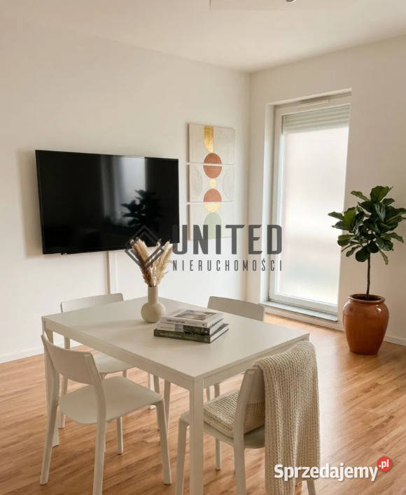 Gajowej sieć dolnośląskie Wrocław sprzedam