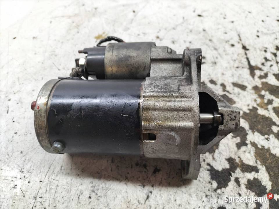 ROZRUSZNIK 8200815083 16 SCE Dacia Sandero I