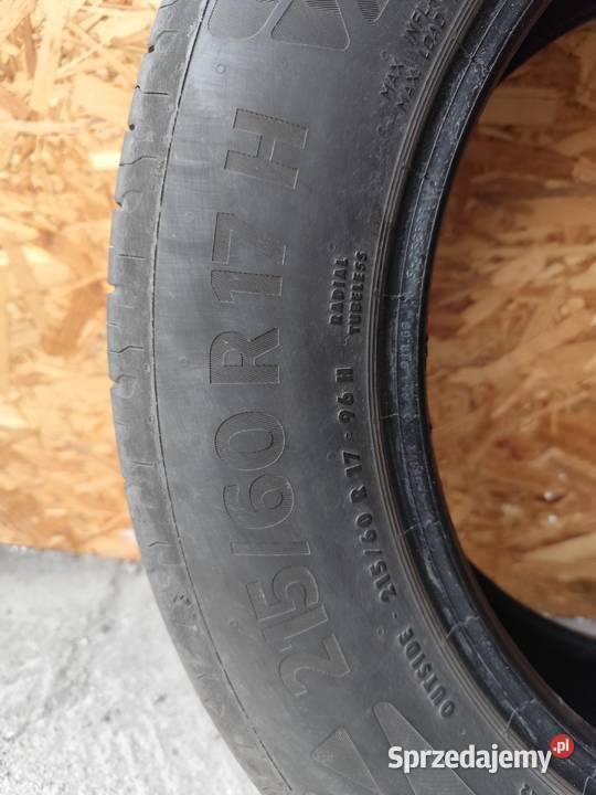 R17 21560 podkarpackie Medyka sprzedam