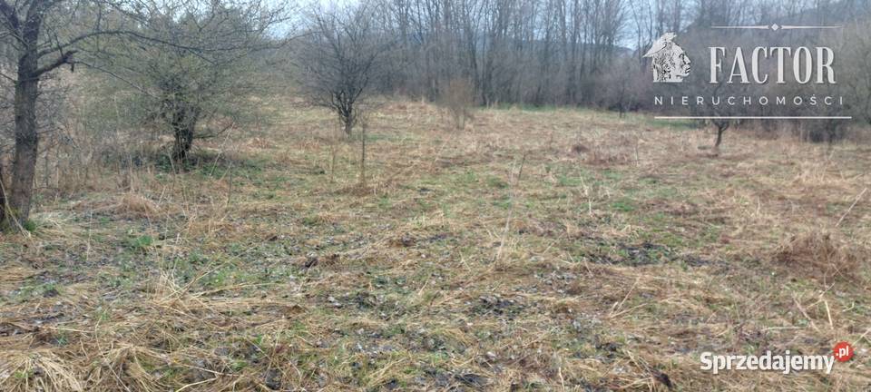 Kunkowa działka budowlana 812 a 1145S2025 Grunty i działki
