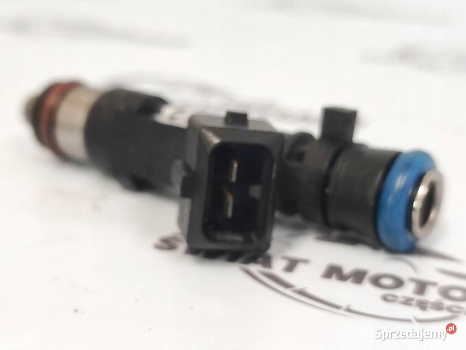 ASTRA MERIVA CORSA 14 TURBO A14NET 140 świętokrzyskie Kielce