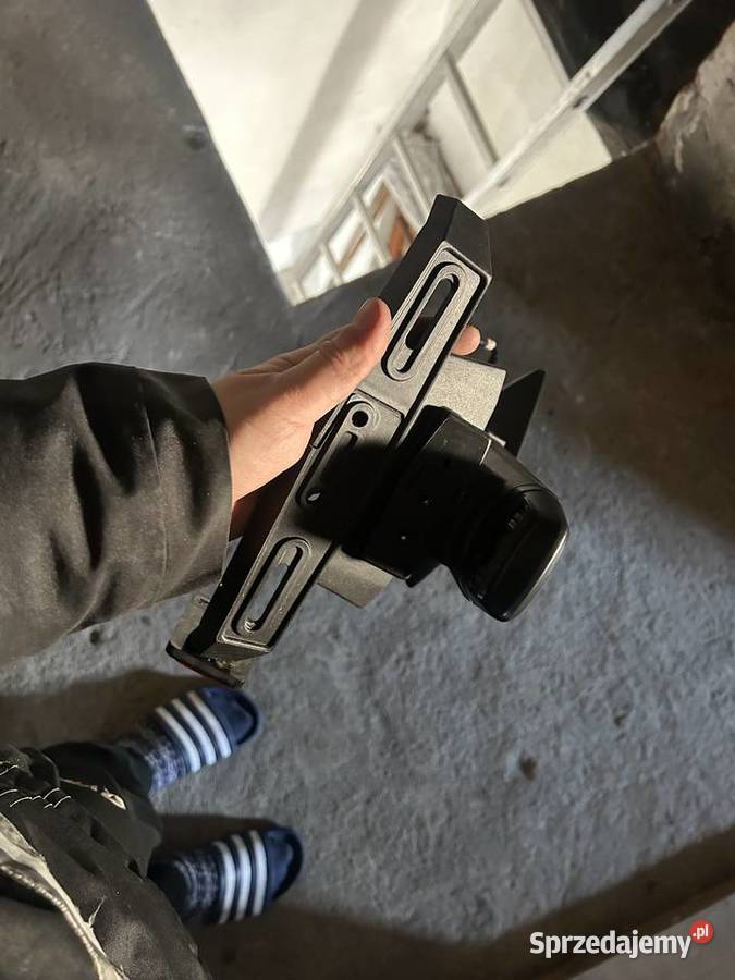 Ogon oryginalny do Kawasaki z900 wielkopolskie Turek