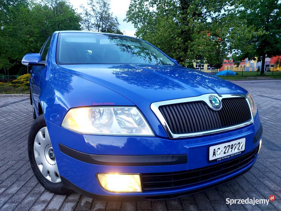 40 zdjęć dostępnych na stronie otomoto Jeśli czujnik zmierzchu dolnośląskie Dzierżoniów sprzedam