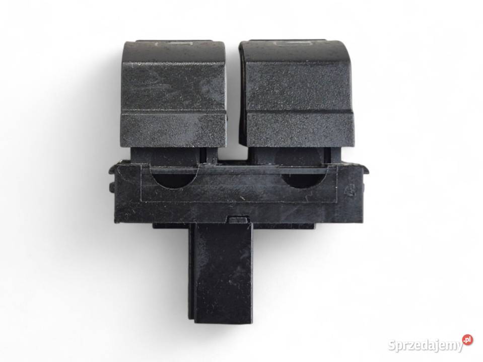 PRZEŁĄCZNIK SZYB ALTEA LEON II TOLEDO III GOLF V Panele sterowania, przełączniki Działoszyce