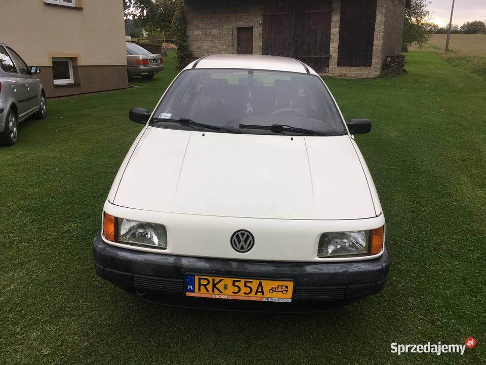 VW POLO COUPE AUDI 80 i inne wyprzedaż kolekcji Krosno sprzedam