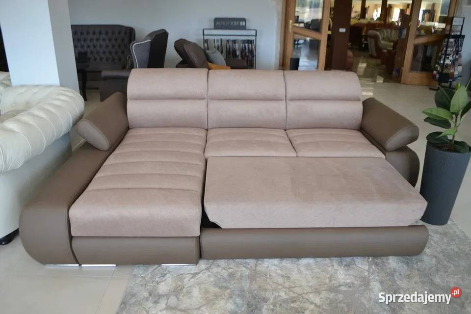 Narożnik Panama 180x262 SUPER PROMOCJA Narożniki Panki