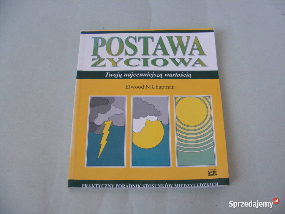 Postawa życiowa Twoją najcenniejszą wartością dolnośląskie Oborniki Śląskie