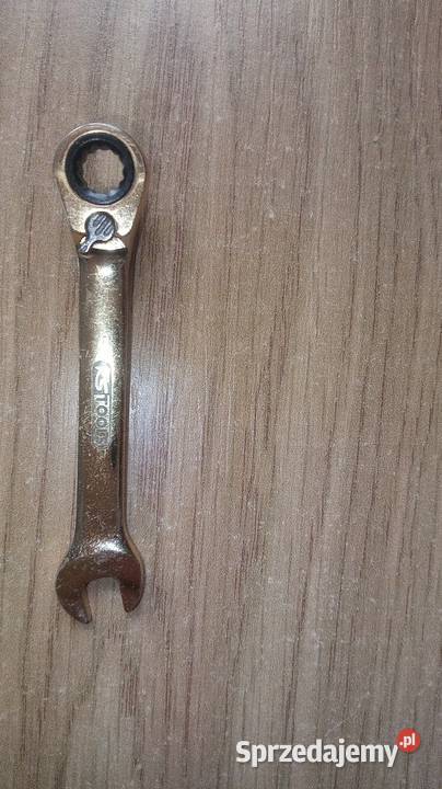 Mini Klucz dekoracyjny